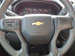 New 2026 Chevrolet Silverado 2500 Custom Crew Cab for sale #155356 - photo 12