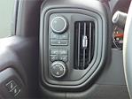 New 2026 Chevrolet Silverado 2500 Custom Crew Cab for sale #155356 - photo 13