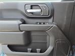 New 2026 Chevrolet Silverado 2500 Custom Crew Cab for sale #155356 - photo 14