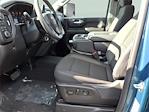 New 2026 Chevrolet Silverado 2500 Custom Crew Cab for sale #155356 - photo 16
