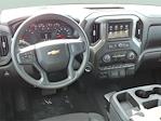 New 2026 Chevrolet Silverado 2500 Custom Crew Cab for sale #155356 - photo 17