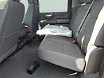 New 2026 Chevrolet Silverado 2500 Custom Crew Cab for sale #155356 - photo 18