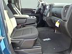 New 2026 Chevrolet Silverado 2500 Custom Crew Cab for sale #155356 - photo 19