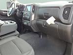 New 2026 Chevrolet Silverado 2500 Custom Crew Cab for sale #155356 - photo 20