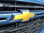 New 2026 Chevrolet Silverado 2500 Custom Crew Cab for sale #155356 - photo 22