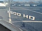 New 2026 Chevrolet Silverado 2500 Custom Crew Cab for sale #155356 - photo 23