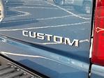 New 2026 Chevrolet Silverado 2500 Custom Crew Cab for sale #155356 - photo 24