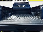 New 2026 Chevrolet Silverado 2500 Custom Crew Cab for sale #155356 - photo 25