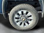 New 2026 Chevrolet Silverado 2500 Custom Crew Cab for sale #155356 - photo 26