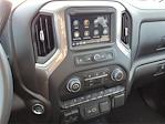 New 2026 Chevrolet Silverado 2500 Custom Crew Cab for sale #155356 - photo 7