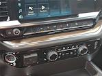 New 2026 Chevrolet Silverado 1500 RST Crew Cab for sale #156010 - photo 9