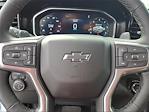 New 2026 Chevrolet Silverado 1500 RST Crew Cab for sale #156010 - photo 13