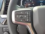 New 2026 Chevrolet Silverado 1500 RST Crew Cab for sale #156010 - photo 14