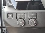 New 2026 Chevrolet Silverado 1500 RST Crew Cab for sale #156010 - photo 16
