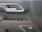 New 2026 Chevrolet Silverado 1500 RST Crew Cab for sale #156010 - photo 18