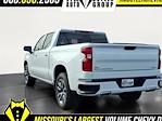 New 2026 Chevrolet Silverado 1500 RST Crew Cab for sale #156010 - photo 2