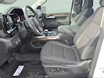 New 2026 Chevrolet Silverado 1500 RST Crew Cab for sale #156010 - photo 19