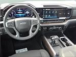 New 2026 Chevrolet Silverado 1500 RST Crew Cab for sale #156010 - photo 20