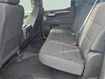 New 2026 Chevrolet Silverado 1500 RST Crew Cab for sale #156010 - photo 21