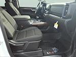 New 2026 Chevrolet Silverado 1500 RST Crew Cab for sale #156010 - photo 22