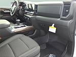 New 2026 Chevrolet Silverado 1500 RST Crew Cab for sale #156010 - photo 23