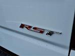 New 2026 Chevrolet Silverado 1500 RST Crew Cab for sale #156010 - photo 26