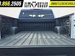 New 2026 Chevrolet Silverado 1500 RST Crew Cab for sale #156010 - photo 27