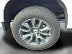 New 2026 Chevrolet Silverado 1500 RST Crew Cab for sale #156010 - photo 28