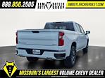 New 2026 Chevrolet Silverado 1500 RST Crew Cab for sale #156010 - photo 4