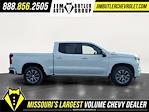 New 2026 Chevrolet Silverado 1500 RST Crew Cab for sale #156010 - photo 5
