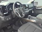 New 2026 Chevrolet Silverado 1500 RST Crew Cab for sale #156010 - photo 7