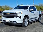 New 2026 Chevrolet Silverado 1500 High Country Crew Cab 4WD Pickup for sale #159324 - photo 1