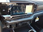 New 2026 Chevrolet Silverado 1500 High Country Crew Cab 4WD Pickup for sale #159324 - photo 10