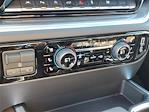New 2026 Chevrolet Silverado 1500 High Country Crew Cab 4WD Pickup for sale #159324 - photo 11
