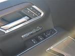 New 2026 Chevrolet Silverado 1500 High Country Crew Cab 4WD Pickup for sale #159324 - photo 16