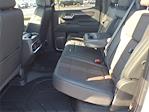 New 2026 Chevrolet Silverado 1500 High Country Crew Cab 4WD Pickup for sale #159324 - photo 17