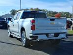 New 2026 Chevrolet Silverado 1500 High Country Crew Cab 4WD Pickup for sale #159324 - photo 2