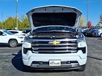 New 2026 Chevrolet Silverado 1500 High Country Crew Cab 4WD Pickup for sale #159324 - photo 20