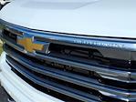 New 2026 Chevrolet Silverado 1500 High Country Crew Cab 4WD Pickup for sale #159324 - photo 21