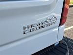 New 2026 Chevrolet Silverado 1500 High Country Crew Cab 4WD Pickup for sale #159324 - photo 22