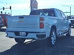 New 2026 Chevrolet Silverado 1500 High Country Crew Cab 4WD Pickup for sale #159324 - photo 4