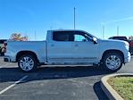 New 2026 Chevrolet Silverado 1500 High Country Crew Cab 4WD Pickup for sale #159324 - photo 5