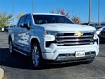New 2026 Chevrolet Silverado 1500 High Country Crew Cab 4WD Pickup for sale #159324 - photo 6