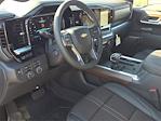 New 2026 Chevrolet Silverado 1500 High Country Crew Cab 4WD Pickup for sale #159324 - photo 7