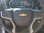 New 2026 Chevrolet Silverado 1500 High Country Crew Cab 4WD Pickup for sale #159324 - photo 8