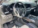 New 2025 Chevrolet Silverado 1500 LT Crew Cab 4WD Pickup for sale #166801 - photo 11
