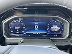New 2025 Chevrolet Silverado 1500 LT Crew Cab 4WD Pickup for sale #166801 - photo 12