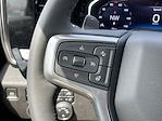 New 2025 Chevrolet Silverado 1500 LT Crew Cab 4WD Pickup for sale #166801 - photo 13