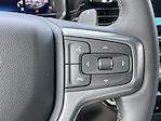 New 2025 Chevrolet Silverado 1500 LT Crew Cab 4WD Pickup for sale #166801 - photo 14