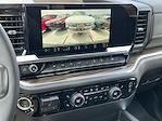 New 2025 Chevrolet Silverado 1500 LT Crew Cab 4WD Pickup for sale #166801 - photo 16